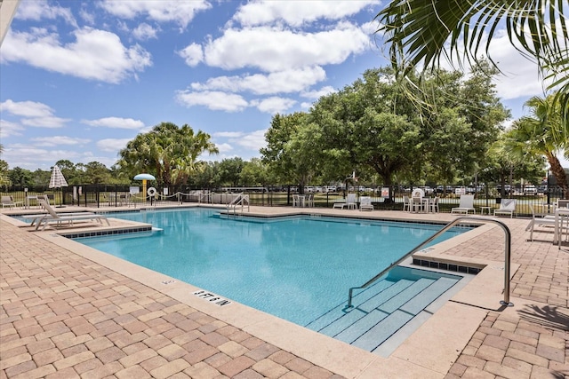 9440 Myrtle Creek Ln Unit 1003, Orlando, FL 32832 - photo 31