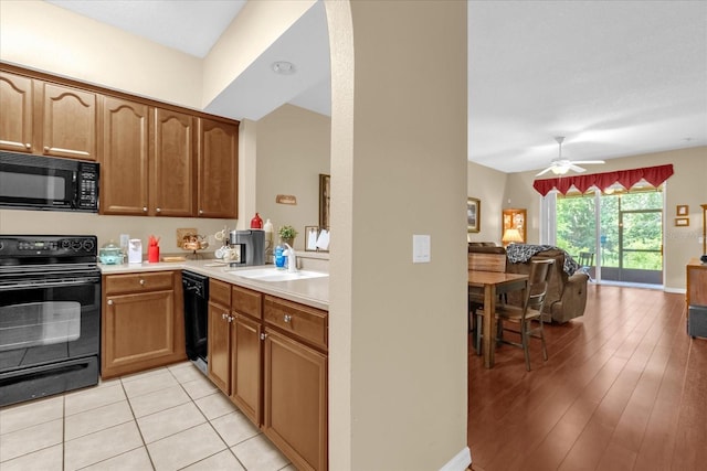 9440 Myrtle Creek Ln Unit 1003, Orlando, FL 32832 - photo 7