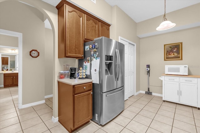 9440 Myrtle Creek Ln Unit 1003, Orlando, FL 32832 - photo 8