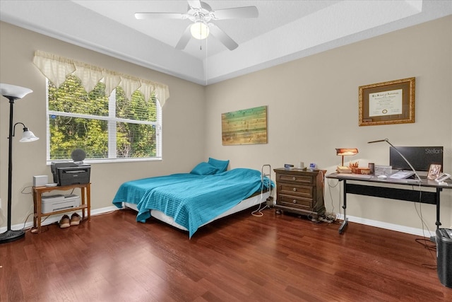9440 Myrtle Creek Ln Unit 1003, Orlando, FL 32832 - photo 11