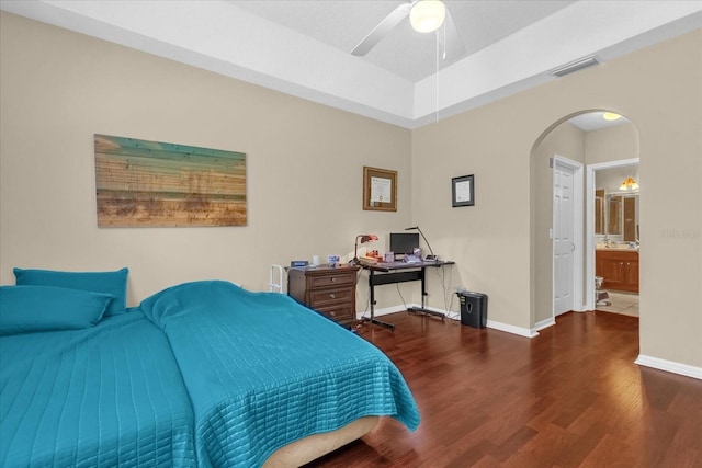 9440 Myrtle Creek Ln Unit 1003, Orlando, FL 32832 - photo 12