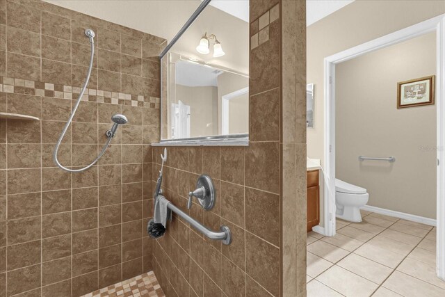 9440 Myrtle Creek Ln Unit 1003, Orlando, FL 32832 - photo 14