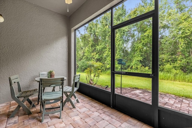 9440 Myrtle Creek Ln Unit 1003, Orlando, FL 32832 - photo 21