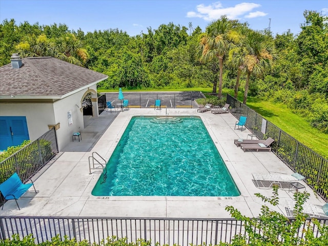 9440 Myrtle Creek Ln Unit 1003, Orlando, FL 32832 - photo 24