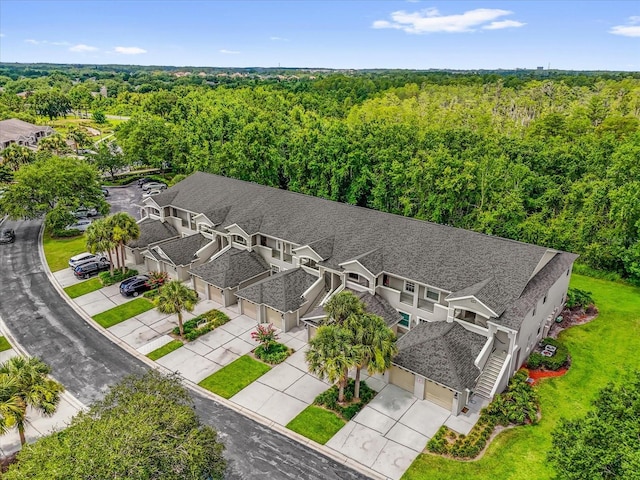 9440 Myrtle Creek Ln Unit 1003, Orlando, FL 32832 - photo 25