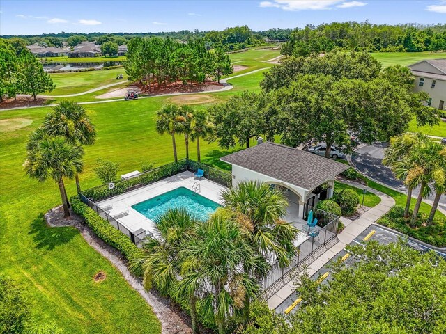9440 Myrtle Creek Ln Unit 1003, Orlando, FL 32832 - photo 27