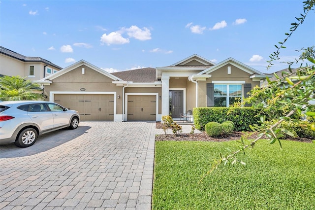 3454 Somerset Park Dr, Orlando, FL 32824 - photo 1