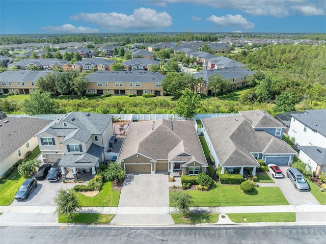 3454 Somerset Park Dr, Orlando, FL 32824 - photo 2