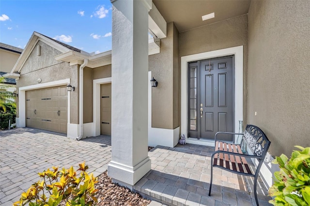 3454 Somerset Park Dr, Orlando, FL 32824 - photo 4