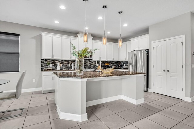 3454 Somerset Park Dr, Orlando, FL 32824 - photo 8