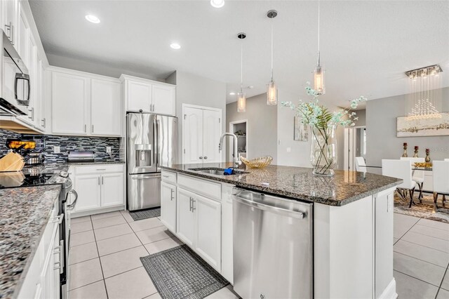 3454 Somerset Park Dr, Orlando, FL 32824 - photo 9