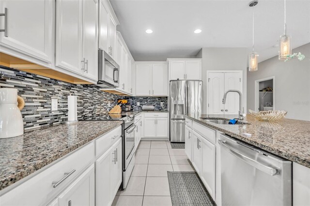 3454 Somerset Park Dr, Orlando, FL 32824 - photo 10