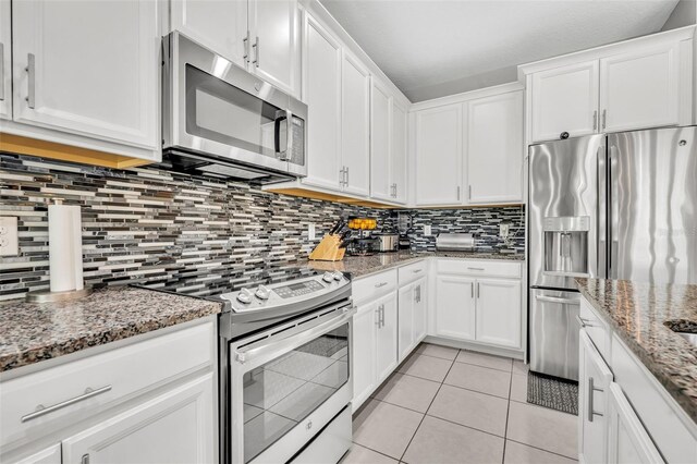 3454 Somerset Park Dr, Orlando, FL 32824 - photo 11