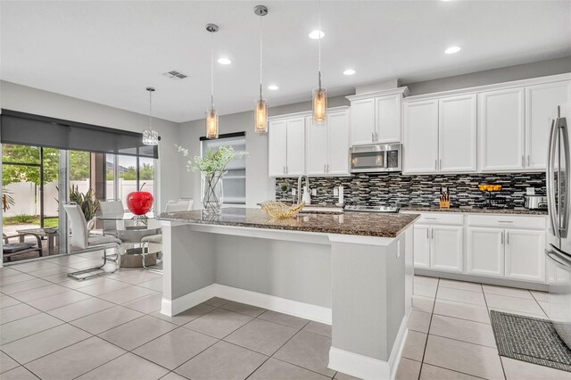 3454 Somerset Park Dr, Orlando, FL 32824 - photo 12