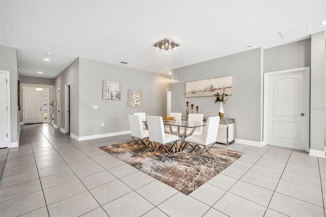 3454 Somerset Park Dr, Orlando, FL 32824 - photo 14