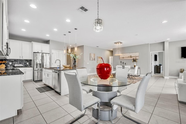 3454 Somerset Park Dr, Orlando, FL 32824 - photo 15