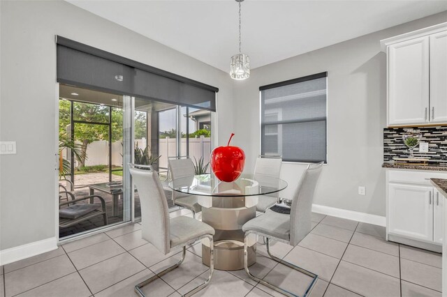 3454 Somerset Park Dr, Orlando, FL 32824 - photo 16