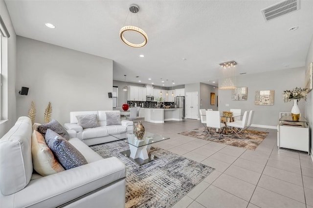 3454 Somerset Park Dr, Orlando, FL 32824 - photo 17