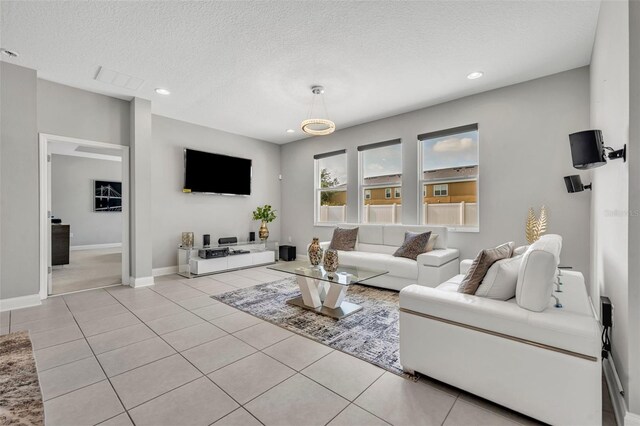 3454 Somerset Park Dr, Orlando, FL 32824 - photo 19