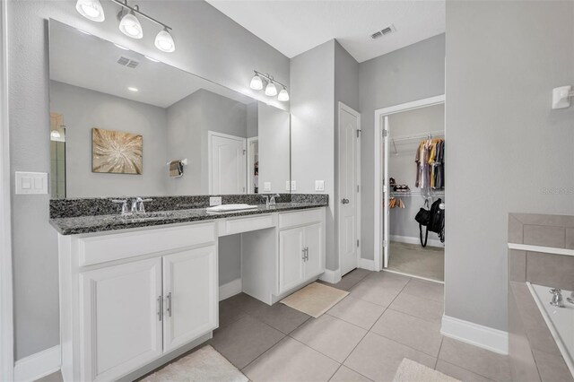 3454 Somerset Park Dr, Orlando, FL 32824 - photo 21