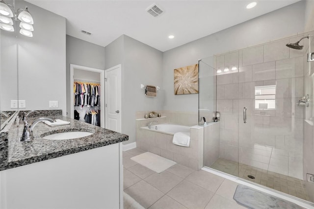 3454 Somerset Park Dr, Orlando, FL 32824 - photo 22
