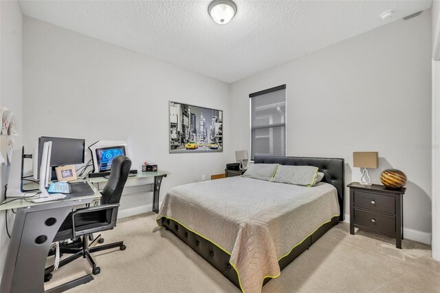 3454 Somerset Park Dr, Orlando, FL 32824 - photo 24