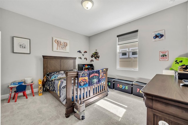 3454 Somerset Park Dr, Orlando, FL 32824 - photo 25