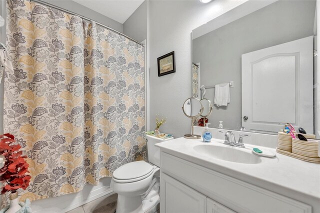 3454 Somerset Park Dr, Orlando, FL 32824 - photo 26