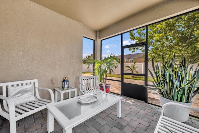 3454 Somerset Park Dr, Orlando, FL 32824 - photo 29