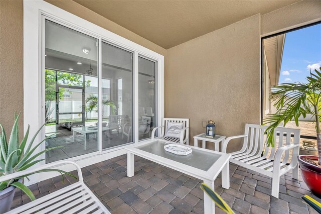 3454 Somerset Park Dr, Orlando, FL 32824 - photo 30