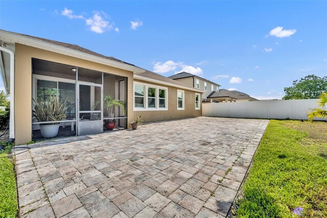 3454 Somerset Park Dr, Orlando, FL 32824 - photo 31