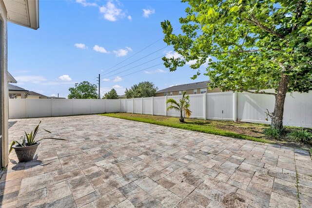 3454 Somerset Park Dr, Orlando, FL 32824 - photo 32