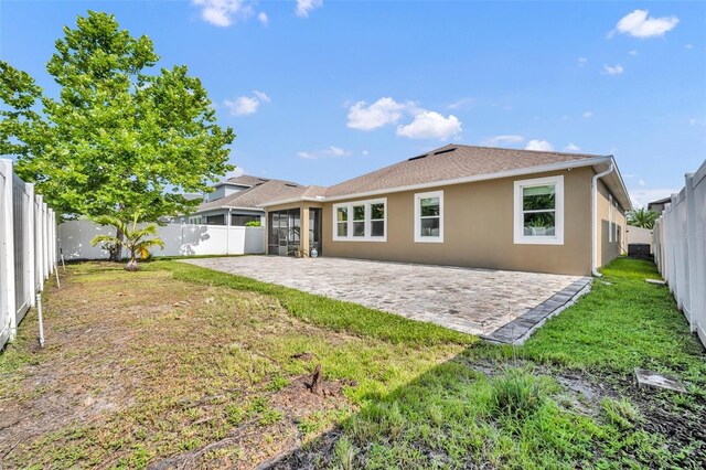 3454 Somerset Park Dr, Orlando, FL 32824 - photo 34
