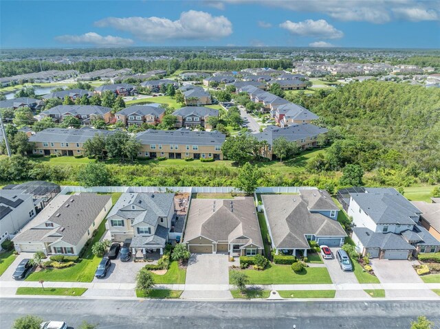 3454 Somerset Park Dr, Orlando, FL 32824 - photo 36