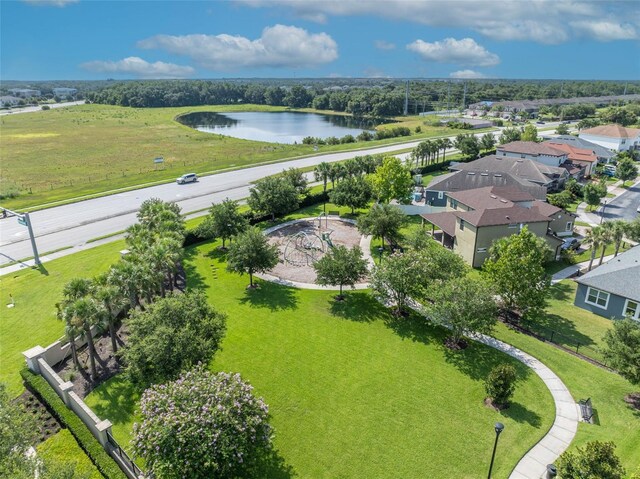 3454 Somerset Park Dr, Orlando, FL 32824 - photo 39
