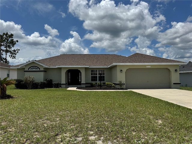 8414 SW 136th Pl, Ocala, FL 34473 - photo 1