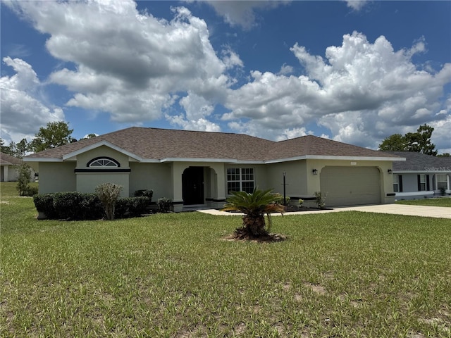 8414 SW 136th Pl, Ocala, FL 34473 - photo 2