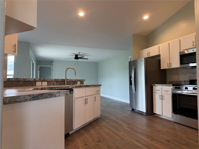 8414 SW 136th Pl, Ocala, FL 34473 - photo 3