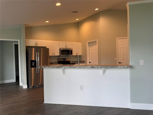 8414 SW 136th Pl, Ocala, FL 34473 - photo 4