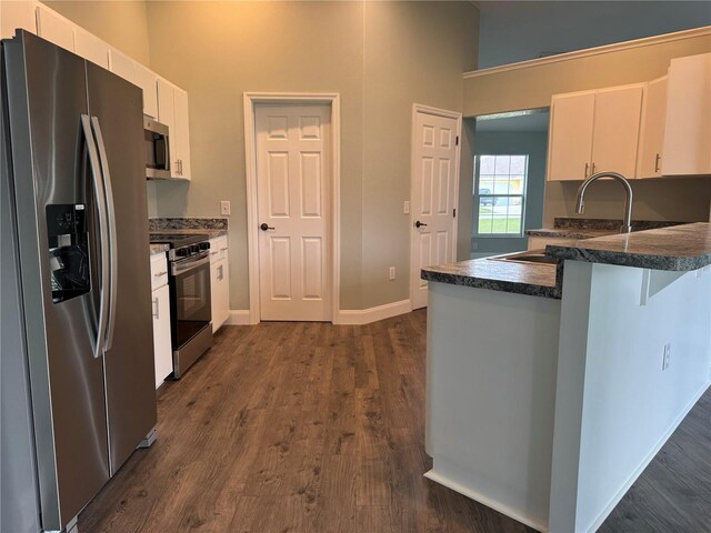 8414 SW 136th Pl, Ocala, FL 34473 - photo 5