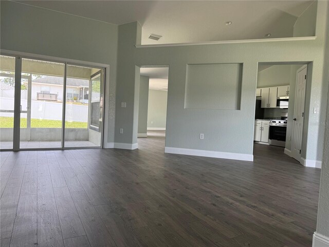 8414 SW 136th Pl, Ocala, FL 34473 - photo 6