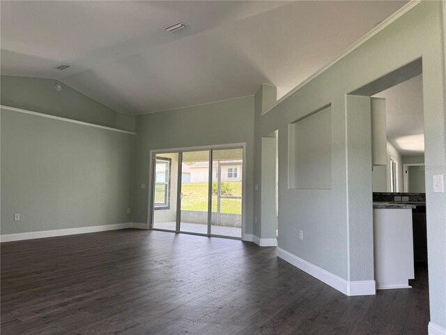 8414 SW 136th Pl, Ocala, FL 34473 - photo 7