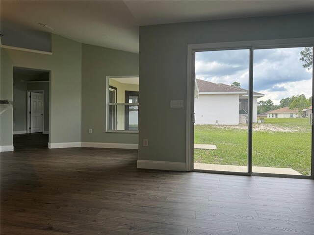 8414 SW 136th Pl, Ocala, FL 34473 - photo 8