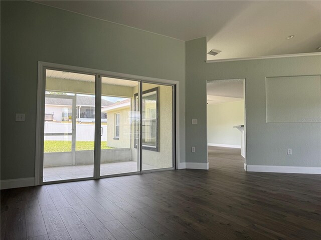 8414 SW 136th Pl, Ocala, FL 34473 - photo 9