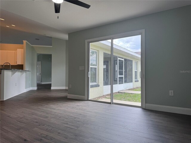8414 SW 136th Pl, Ocala, FL 34473 - photo 10