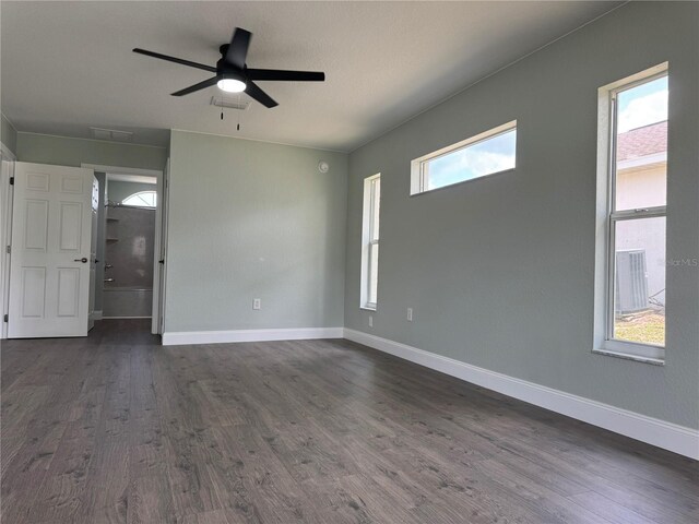 8414 SW 136th Pl, Ocala, FL 34473 - photo 11