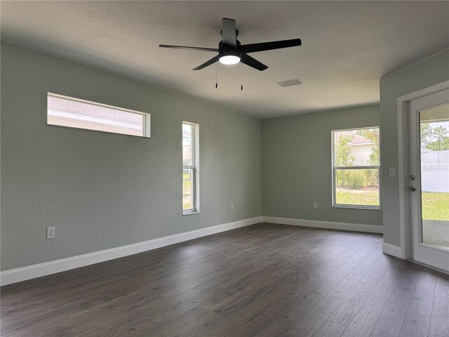 8414 SW 136th Pl, Ocala, FL 34473 - photo 12