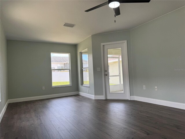8414 SW 136th Pl, Ocala, FL 34473 - photo 13