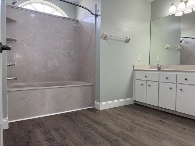 8414 SW 136th Pl, Ocala, FL 34473 - photo 14