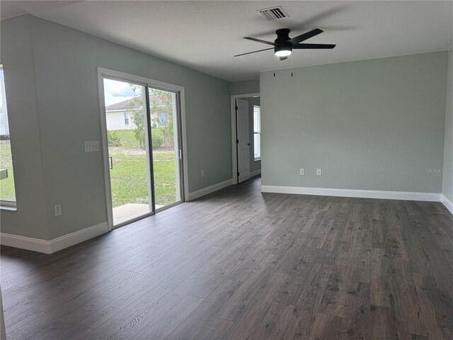 8414 SW 136th Pl, Ocala, FL 34473 - photo 16